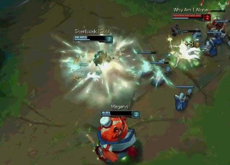 ������ķ