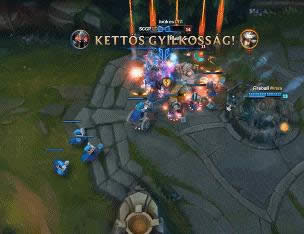 LOL7.12ʤ�ʵ�һ�ϵ��Ƽ� ����ڤ�����г�װ�츳����