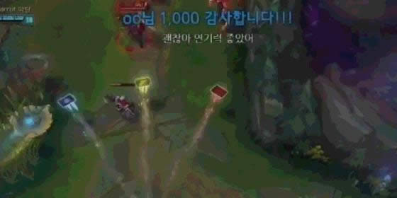 ˲�䱬����