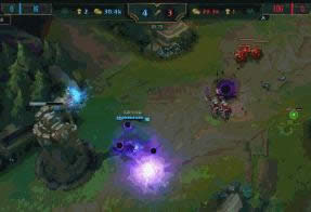 LOL7.12�汾ADC�Ƽ� LOL���°汾ADC����