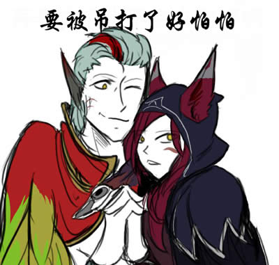 LOL7.12�汾ADC�Ƽ� LOL���°汾ADC����