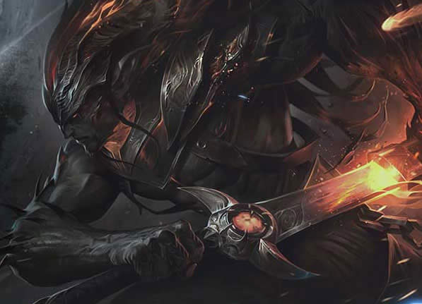 LOL�������������������� LOL�������������߹���