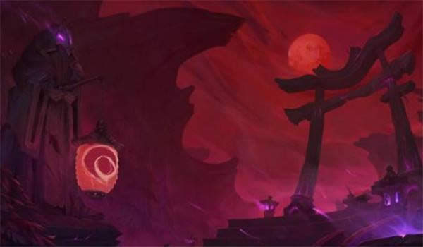 lolѪ��ɱģʽ��ô�� lolѪ��ɱģʽǿ��Ӣ���Ƽ�