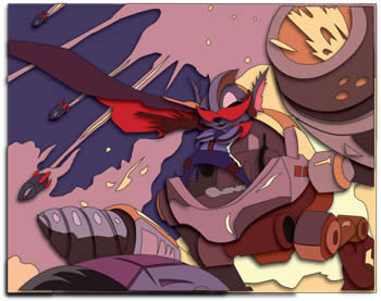 LOL7.12�汾ǿ��Ӣ���Ƽ� lol7.12�ϵ�����������װ�츳����