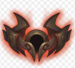 LOL��ҹʹ������������ô�� LOL��ҹʹ������������