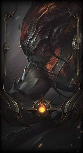 LOL��ҹʹ������������ô�� LOL��ҹʹ������������