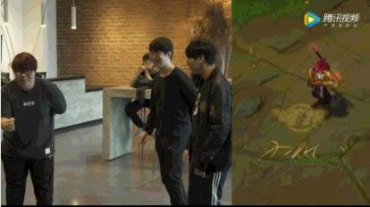 lols6�ھ�Ƥ��ʲôʱ��� LOLs6SKT�ھ�Ƥ����Чһ��