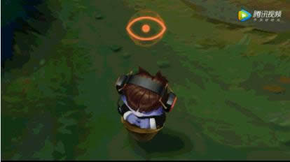 lols6�ھ�Ƥ��ʲôʱ��� LOLs6SKT�ھ�Ƥ����Чһ��