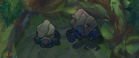 ����ʯ�׳澹��ֱ����ɱ