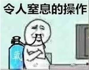 LOL7.11�汾��ο���ˢʯ�׳�1