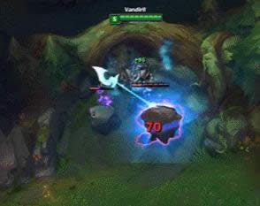 LOL7.11�汾��ο���ˢʯ�׳�2