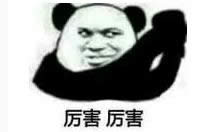 LOL7.11�汾��ο���ˢʯ�׳�5