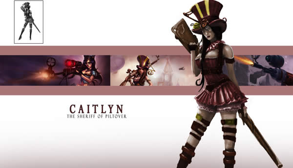 lol7.11�����ճ�쫷绹�ǵ絶 LOL7.11Ů����װ�����Ƽ�