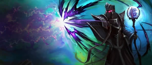 lolĩ���˻�2017ѡʲôӢ�ۺ� lolĩ���˻���ǿӢ���Ƽ�