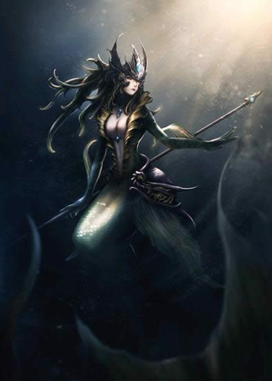 lol混沌与秩序任务怎么玩 lol混沌秩序任务玩法详解