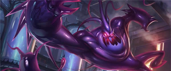 lol7.10��ҰӢ���Ƽ� LOL7.10����ħ�����˳�װ�츳����