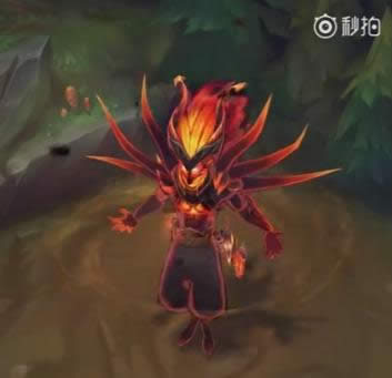 LOL������ҹʹ��Ƥ������Ǯ?LOL������ҹʹ�߼۸񹫲�