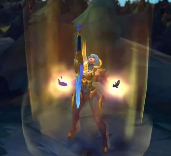 LOL��������ʹ��Ƥ������Ǯ LOL��������ʹ�߼۸񹫲�