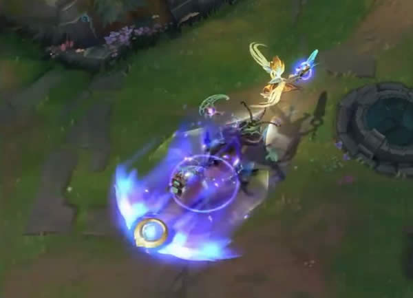 LOL��������ʹ��Ƥ������Ǯ LOL��������ʹ�߼۸񹫲�