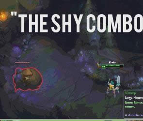 LOL7.10����ʤ�ʱ��� LOL7.10�汾���ĳ�װ�츳����