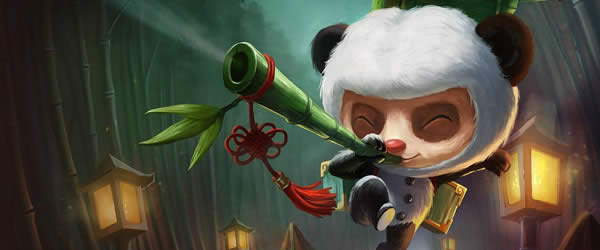 lol7.9�汾����ʤ�ʵ�һ�ϵ�������Ī lol7.9�汾��Ī�ϵ���װ�淨