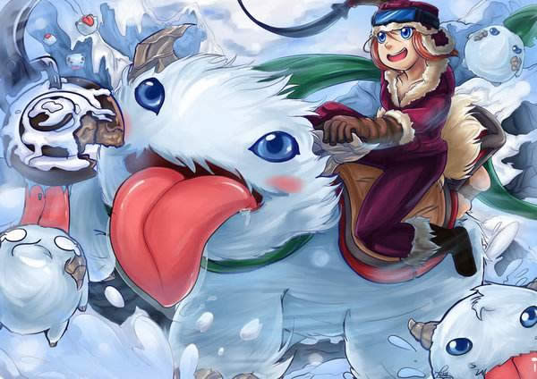 �°汾����· 7.9���û���ϵ��»���