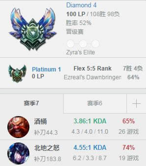 �°汾����· 7.9���û���ϵ��»���