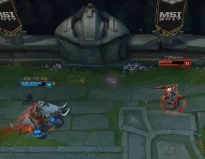 �°汾����· 7.9���û���ϵ��»���