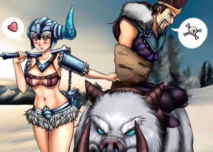 �°汾����· 7.9���û���ϵ��»���