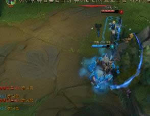 �°汾����· 7.9���û���ϵ��»���