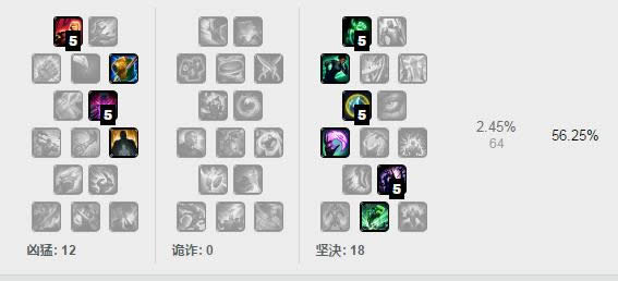 �°汾����· 7.9���û���ϵ��»���