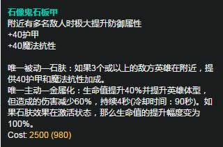 �°汾����· 7.9���û���ϵ��»���