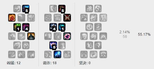 lol7.9�汾��·ǿ��Ӣ���Ƽ� lol�������汾��·��ǿӢ��