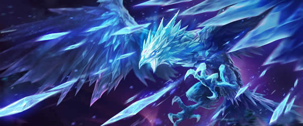 lol7.9�汾��·ǿ��Ӣ���Ƽ� lol�������汾��·��ǿӢ��