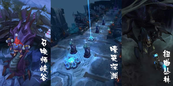 lol三倍金币怎么刷快 lol劳动节三倍金币速刷攻略