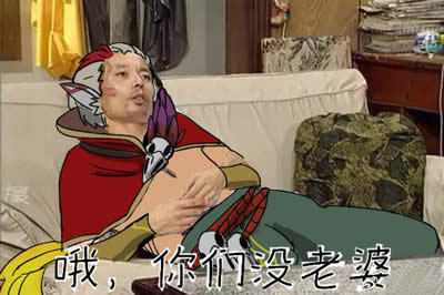 LOL��ô��������ϼ lol���ƹ����������ϼ����