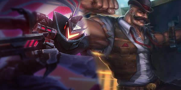 LOL��ô��������ϼ lol���ƹ����������ϼ����