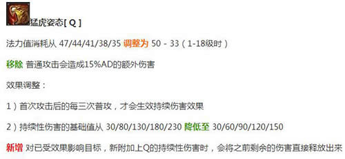 LOL7.8�ڵ϶���ǿ lol7.8�ڵ϶���Ұ��װ�淨