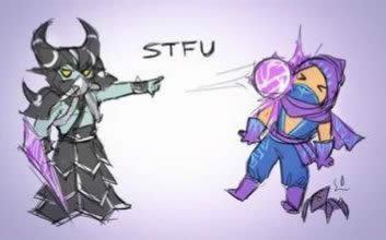 lol7.8版本强势英雄推荐 lol7.8版本胜率排行