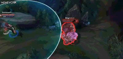 lol烬出装s7最新 lol戏命师暴击流烬出装玩法