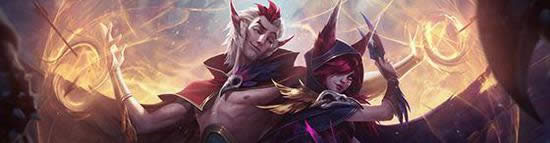 lol7.8ʲôʱ����� lol7.8�汾�������ݽ���