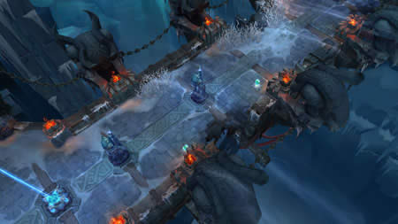 lol7.8ʲôʱ����� lol7.8�汾�������ݽ���