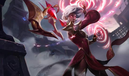 �����߿�����