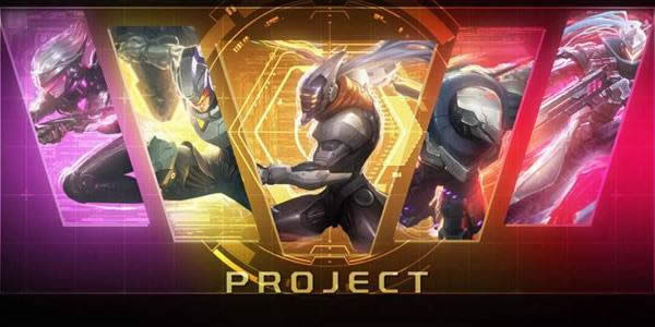 ѡ��װ���Ծ��Ʋ����������ķ�ʽ