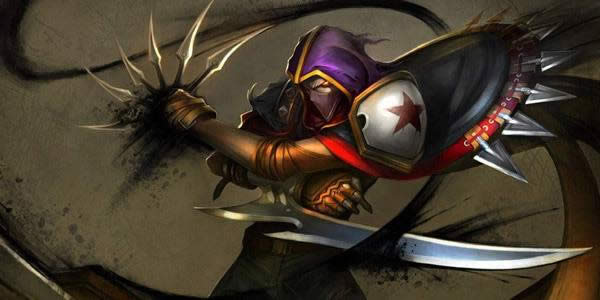 �е��ǰ汾��ѡ���������е�