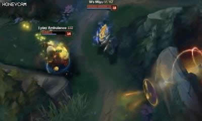 ��Եob��ս�ؼ���ģʽ��