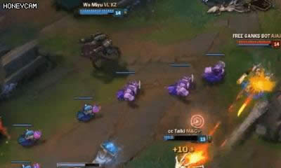 Զ��poke  ��������ץס����