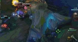 LOL7.7�汾�ϵ�������ô�� LOL7.7�汾���Ӽ���������װ�淨