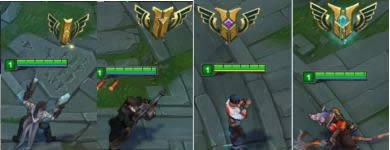 lol��ȭ��������Ϲ��ô��� lol7��äɮ�ɾʹ�ɹ���