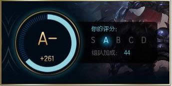 lol��ȭ��������Ϲ��ô��� lol7��äɮ�ɾʹ�ɹ���